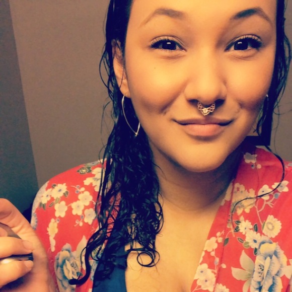 jademariemonroe